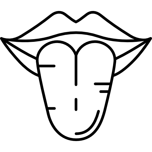 Logopeda i neurologopeda Bielsk Podlaski - Joanna Bagińska