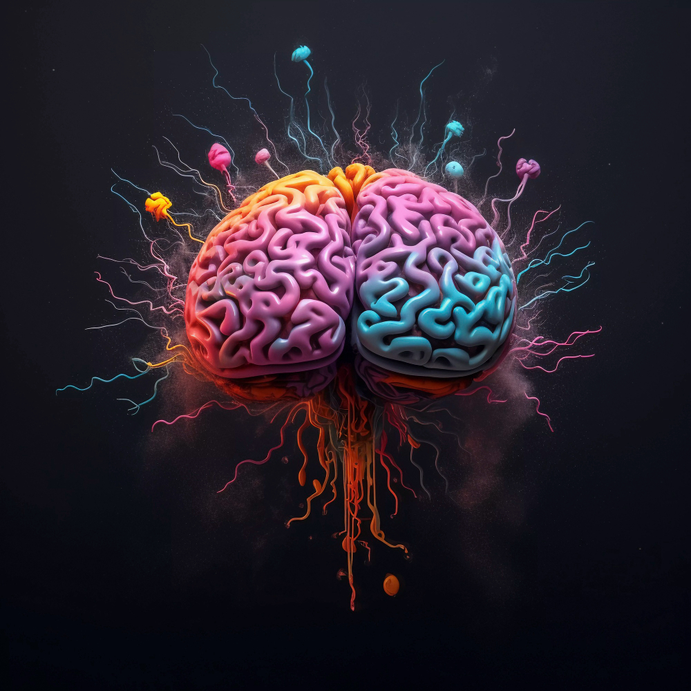 Neurologopeda Hajnówka